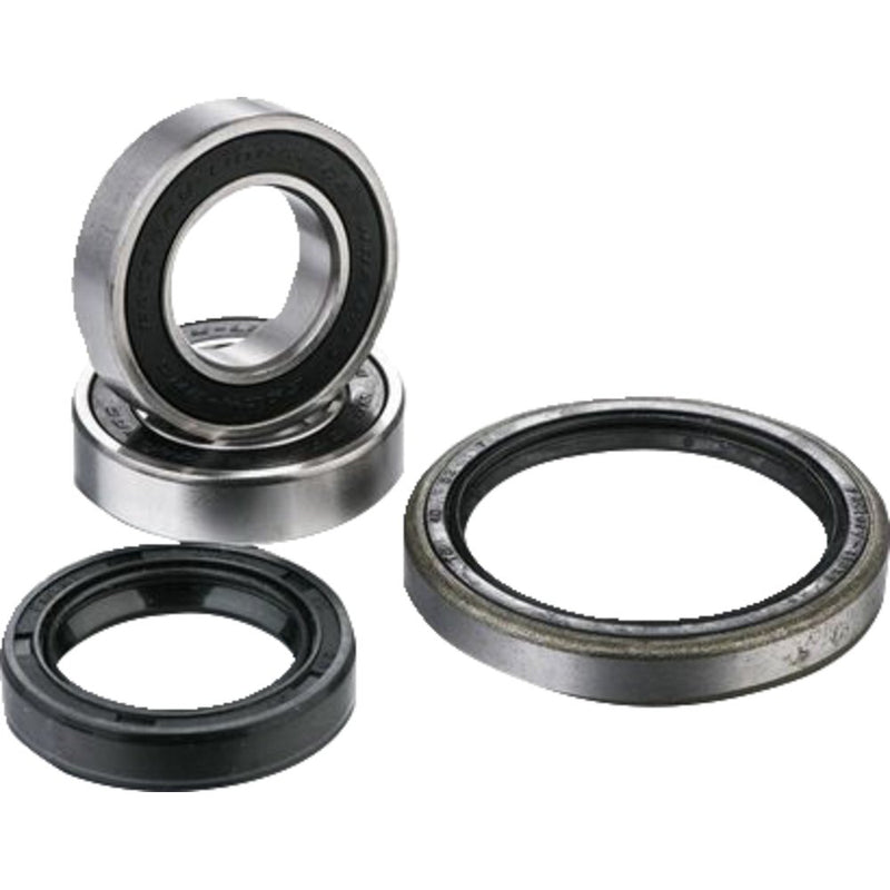 Factory Links Wheel Bearing Kit - Front - Yamaha PW50 FWK-Y-060
