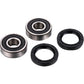 Factory Links Wheel Bearing Kit - Front - Yamaha PW50 FWK-Y-060