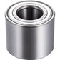 Factory Links Wheel Bearing Kit - Front/Rear Left/Right - Kawasaki ARA-K-010