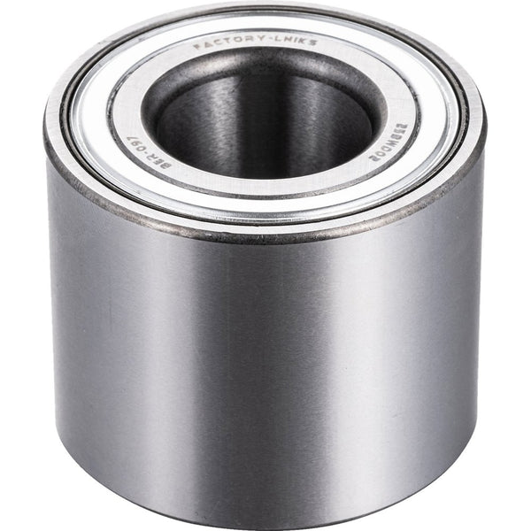 Factory Links Wheel Bearing Kit - Front/Rear Left/Right - Kawasaki ARA-K-010