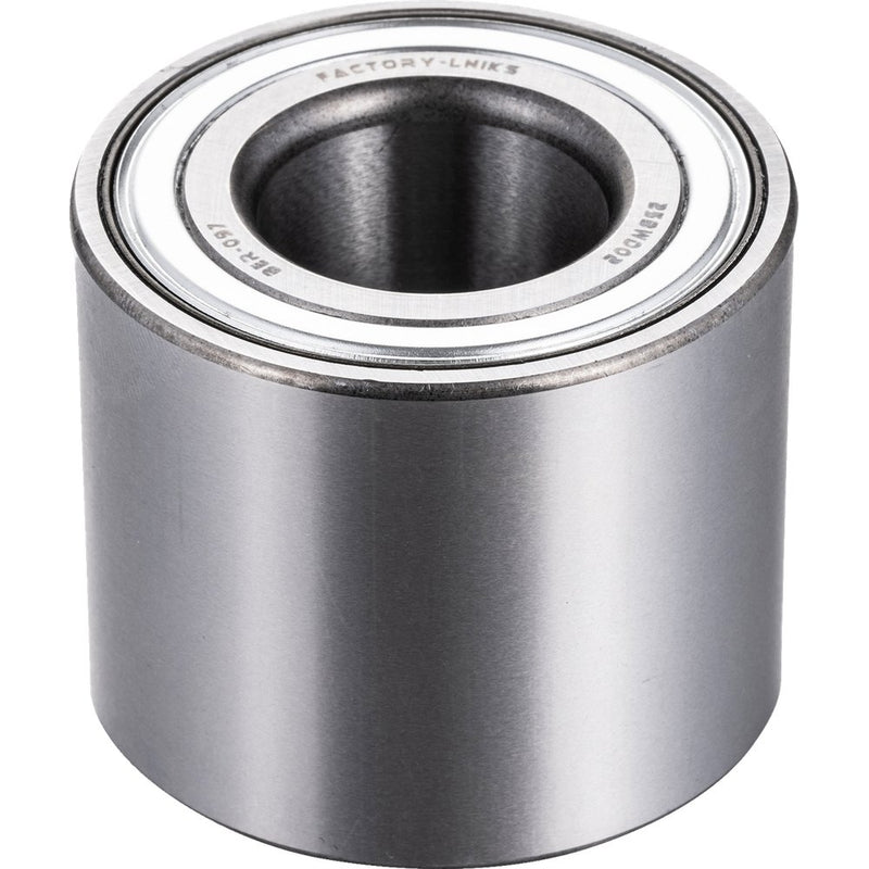 Factory Links Wheel Bearing Kit - Front/Rear Left/Right - Kawasaki ARA-K-010