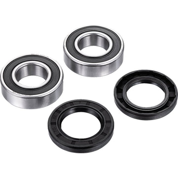 Factory Links Wheel Bearing Kit - Front FWK-S-077