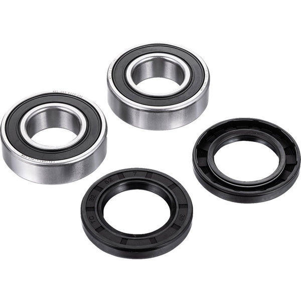 Factory Links Wheel Bearing Kit - Front FWK-S-077