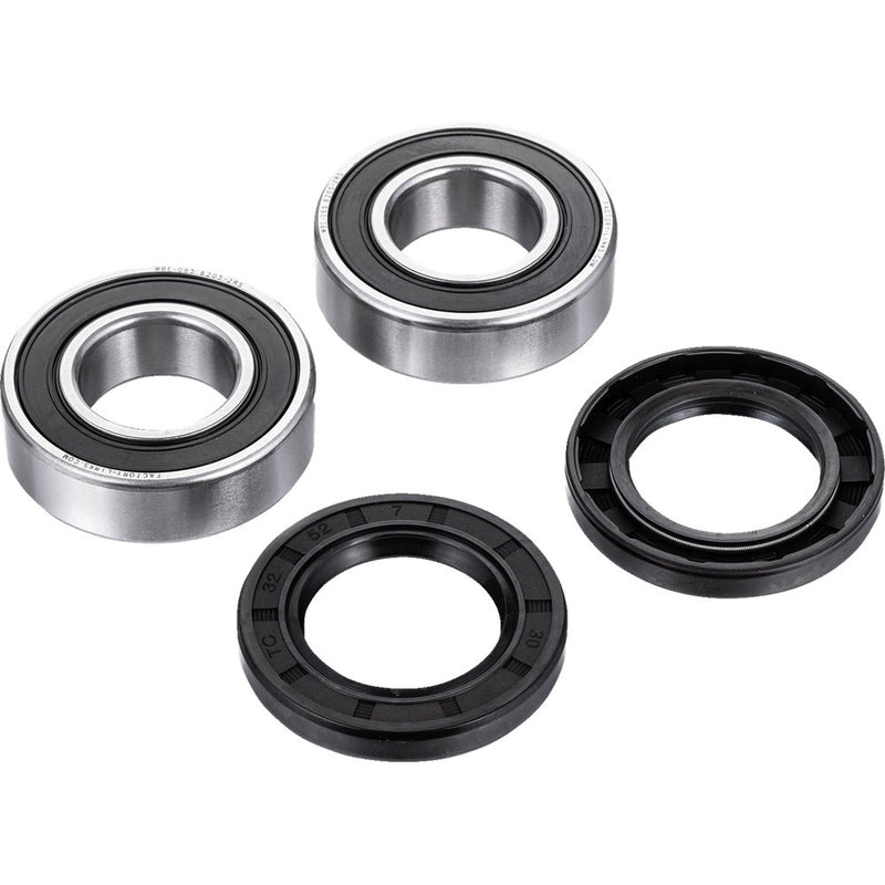 Factory Links Wheel Bearing Kit - Front FWK-S-077