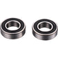 Factory Links Wheel Bearing Kit - Front/Rear FWK-C-005