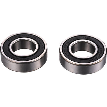Factory Links Wheel Bearing Kit - Front/Rear FWK-C-005