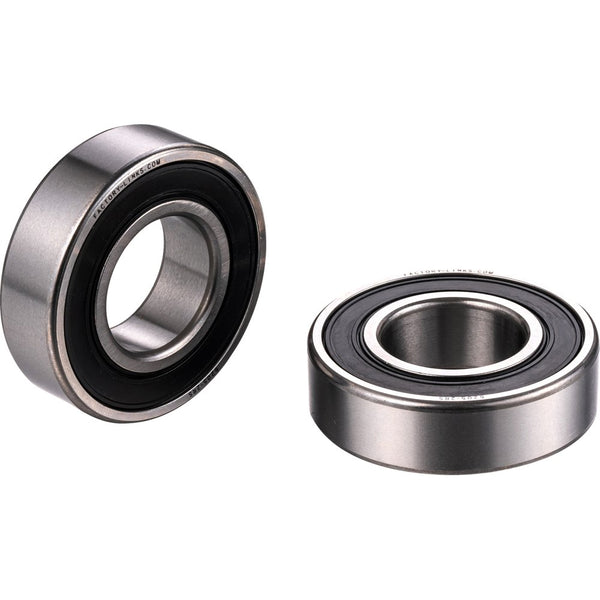 Factory Links Axle Bearing Kit - Front/Rear - Harley-Davidson ARA-K-013