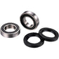 Factory Links Wheel Bearing Kit - Front - Suzuki DR-Z 400/Kawasaki KLX 400 FWK-S-055
