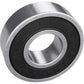 Factory Links Wheel Bearing Kit - Front - '96-'99 KTM FWK-T-014