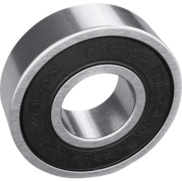 Factory Links Wheel Bearing Kit - Front - '96-'99 KTM FWK-T-014