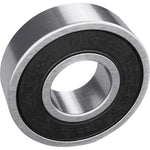 Factory Links Wheel Bearing Kit - Front - '96-'99 KTM FWK-T-014