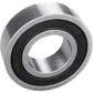 Factory Links Wheel Bearing Kit - Front - '96-'99 KTM FWK-T-014