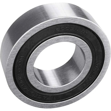 Factory Links Wheel Bearing Kit - Front - '96-'99 KTM FWK-T-014