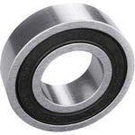 Factory Links Wheel Bearing Kit - Front - '96-'99 KTM FWK-T-014