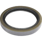 Factory Links Wheel Bearing Kit - Front - '96-'99 KTM FWK-T-014