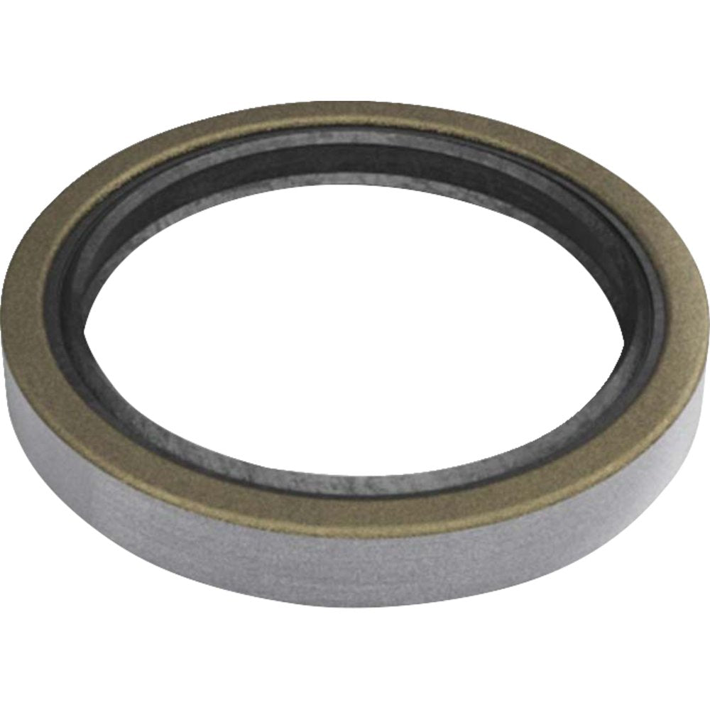 Factory Links Wheel Bearing Kit - Front - '96-'99 KTM FWK-T-014