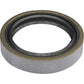 Factory Links Wheel Bearing Kit - Front - '96-'99 KTM FWK-T-014