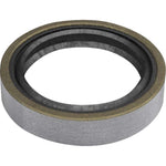 Factory Links Wheel Bearing Kit - Front - '96-'99 KTM FWK-T-014