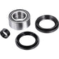 Factory Links Wheel Bearing Kit - Front Left/Right - '05-'14 TRX500/'06-'23 TRX680 AFW-H-016