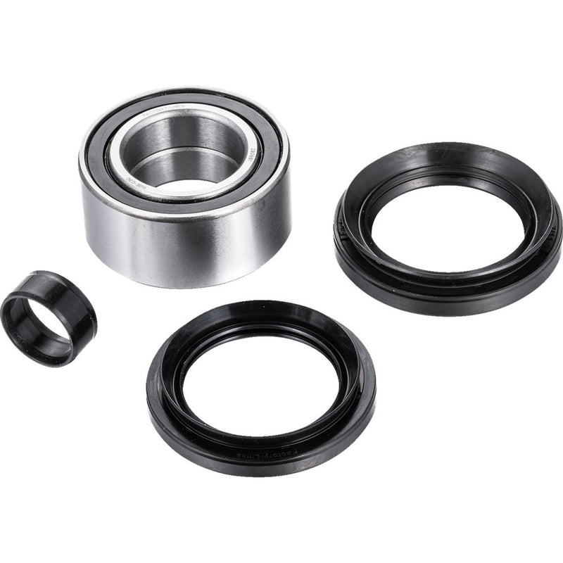 Factory Links Wheel Bearing Kit - Front Left/Right - '05-'14 TRX500/'06-'23 TRX680 AFW-H-016
