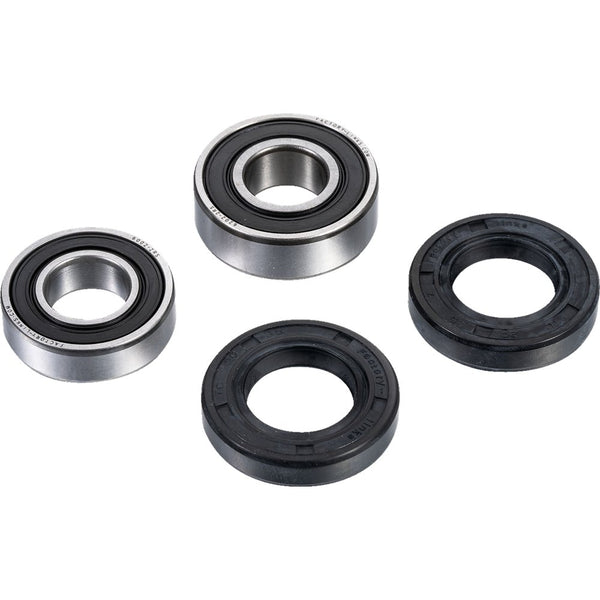 Factory Links Wheel Bearing Kit - Rear - Suzuki/Yamaha RWK-Y-164