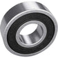 Factory Links Wheel Bearing Kit - Rear - Suzuki/Yamaha RWK-Y-164