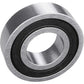 Factory Links Wheel Bearing Kit - Rear - Suzuki/Yamaha RWK-Y-164