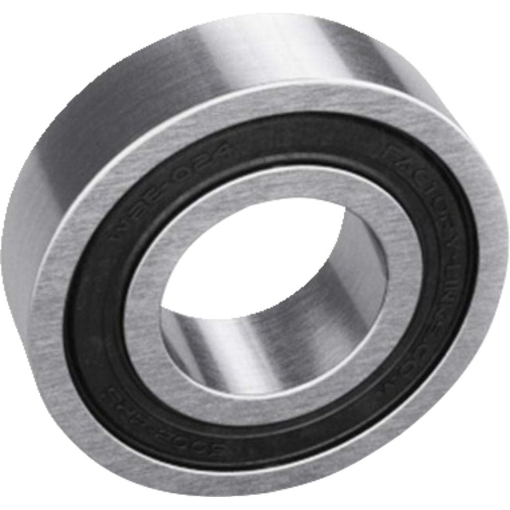 Factory Links Wheel Bearing Kit - Rear - Suzuki/Yamaha RWK-Y-164