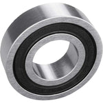 Factory Links Wheel Bearing Kit - Rear - Suzuki/Yamaha RWK-Y-164