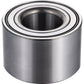 Factory Links Wheel Bearing Kit - Front/Rear Left/Right - Kawasaki Teryx/RMAX/YXZ ARA-K-015