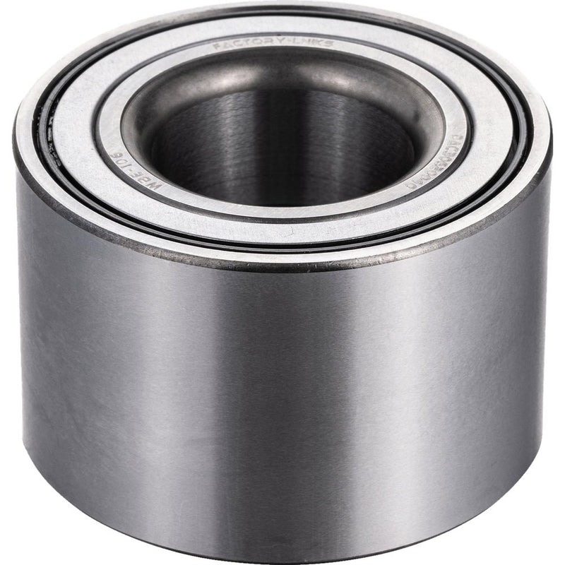 Factory Links Wheel Bearing Kit - Front/Rear Left/Right - Kawasaki Teryx/RMAX/YXZ ARA-K-015