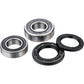 Factory Links Wheel Bearing Kit - Rear - Yamaha WR/YZ RWK-Y-146