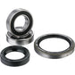 Factory Links Wheel Bearing Kit - Rear - Yamaha WR/YZ RWK-Y-146