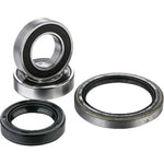 Factory Links Wheel Bearing Kit - Rear - Yamaha WR/YZ RWK-Y-146