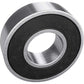 Factory Links Wheel Bearing Kit - Rear - Yamaha WR/YZ RWK-Y-146
