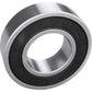 Factory Links Wheel Bearing Kit - Rear - Yamaha WR/YZ RWK-Y-146