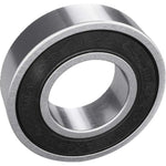 Factory Links Wheel Bearing Kit - Rear - Yamaha WR/YZ RWK-Y-146