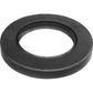 Factory Links Wheel Bearing Kit - Rear - Yamaha WR/YZ RWK-Y-146