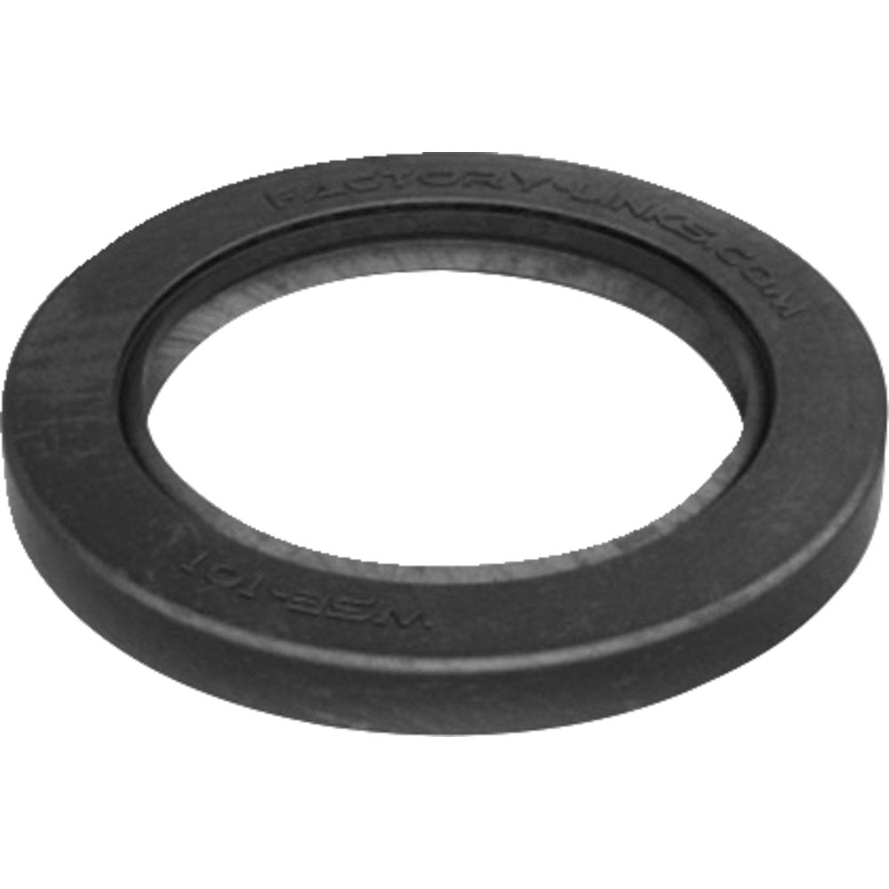 Factory Links Wheel Bearing Kit - Rear - Yamaha WR/YZ RWK-Y-146