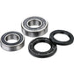 Factory Links Wheel Bearing Kit - Rear - Yamaha WR/YZ RWK-Y-146