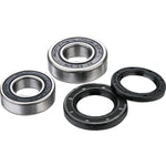 Factory Links Wheel Bearing Kit - Rear - Yamaha WR/YZ RWK-Y-146