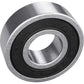 Factory Links Wheel Bearing Kit - Front - Husqvarna/KTM FWK-T-030