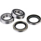 Factory Links Wheel Bearing Kit - Front/Rear | Front Left/Right RWK-B-001