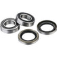 Factory Links Wheel Bearing Kit - Front/Rear | Front Left/Right RWK-B-001