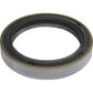 Factory Links Wheel Bearing Kit - Front/Rear | Front Left/Right RWK-B-001