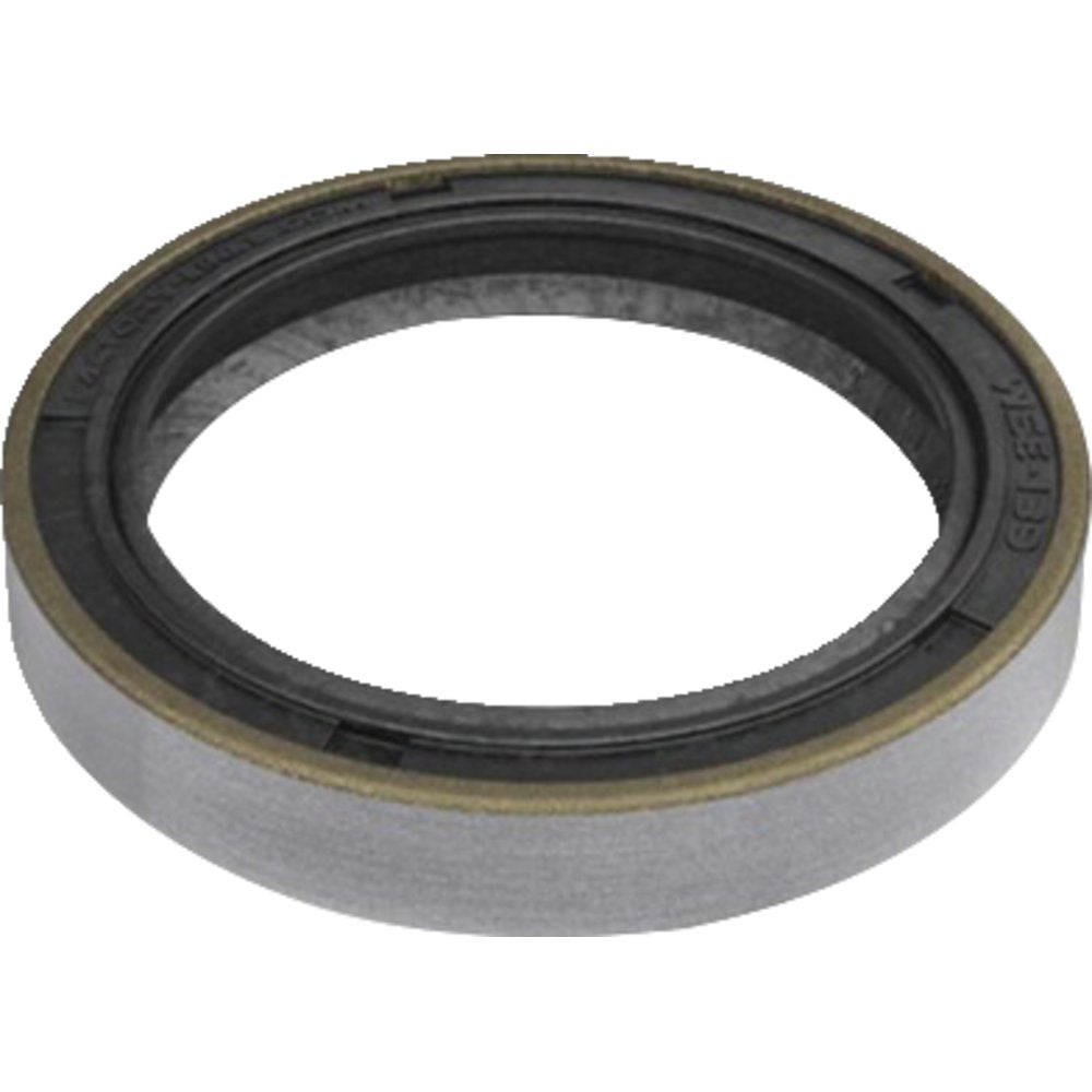 Factory Links Wheel Bearing Kit - Front/Rear | Front Left/Right RWK-B-001