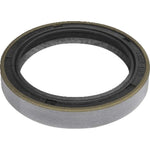 Factory Links Wheel Bearing Kit - Front/Rear | Front Left/Right RWK-B-001