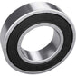 Factory Links Wheel Bearing Kit - Front/Rear | Front Left/Right RWK-B-001