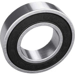 Factory Links Wheel Bearing Kit - Front/Rear | Front Left/Right RWK-B-001
