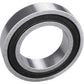 Factory Links Wheel Bearing Kit - Rear - Suzuki/Kawasaki RWK-K-123
